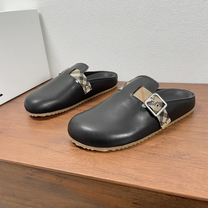 Burberry sz39-44 jyq1104